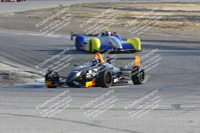 media/Nov-05-2023-CalClub SCCA (Sun) [[4ca13f3dad]]/Group 6/Offramp (Race)/